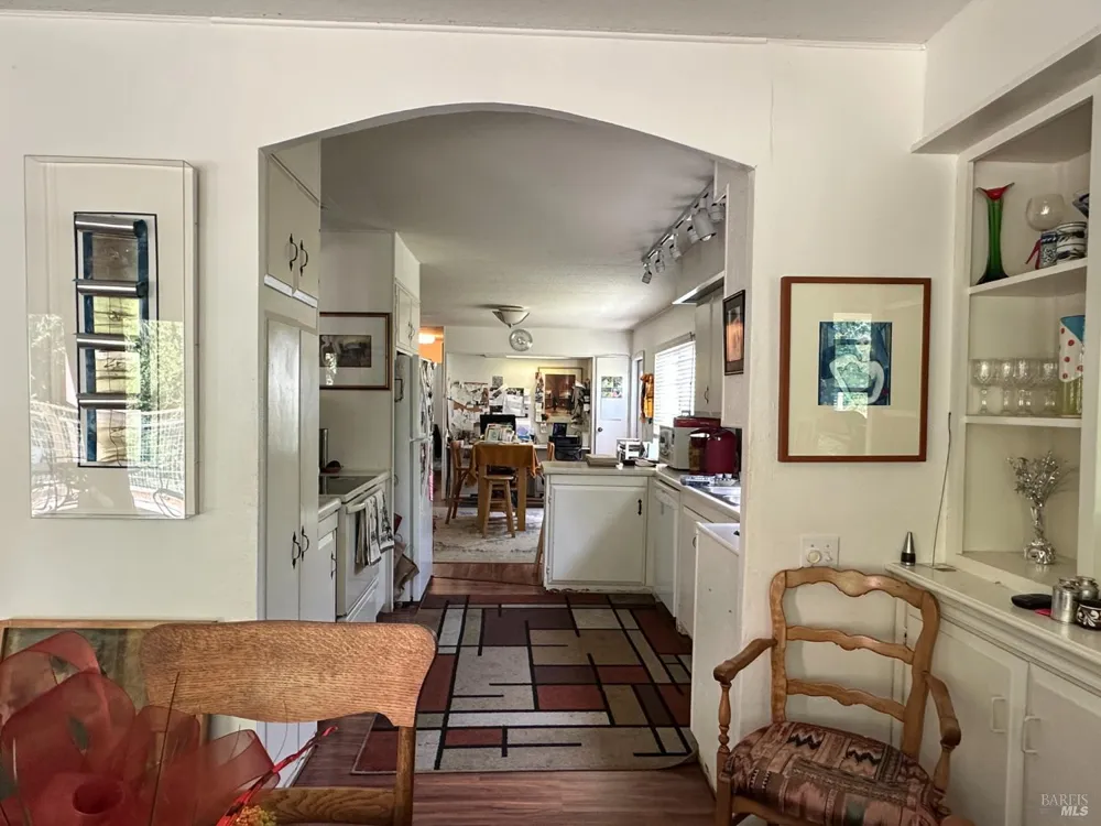 197 Del Rio Paseo Sonoma, CA 95476