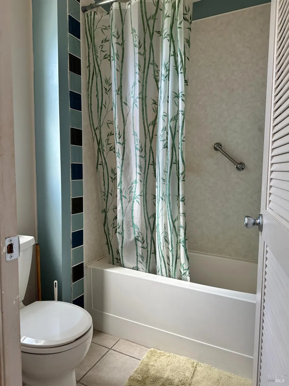 197 Del Rio Paseo Sonoma, CA 95476