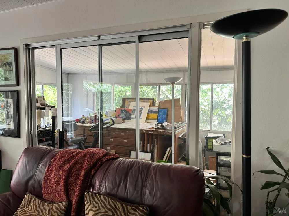 197 Del Rio Paseo Sonoma, CA 95476