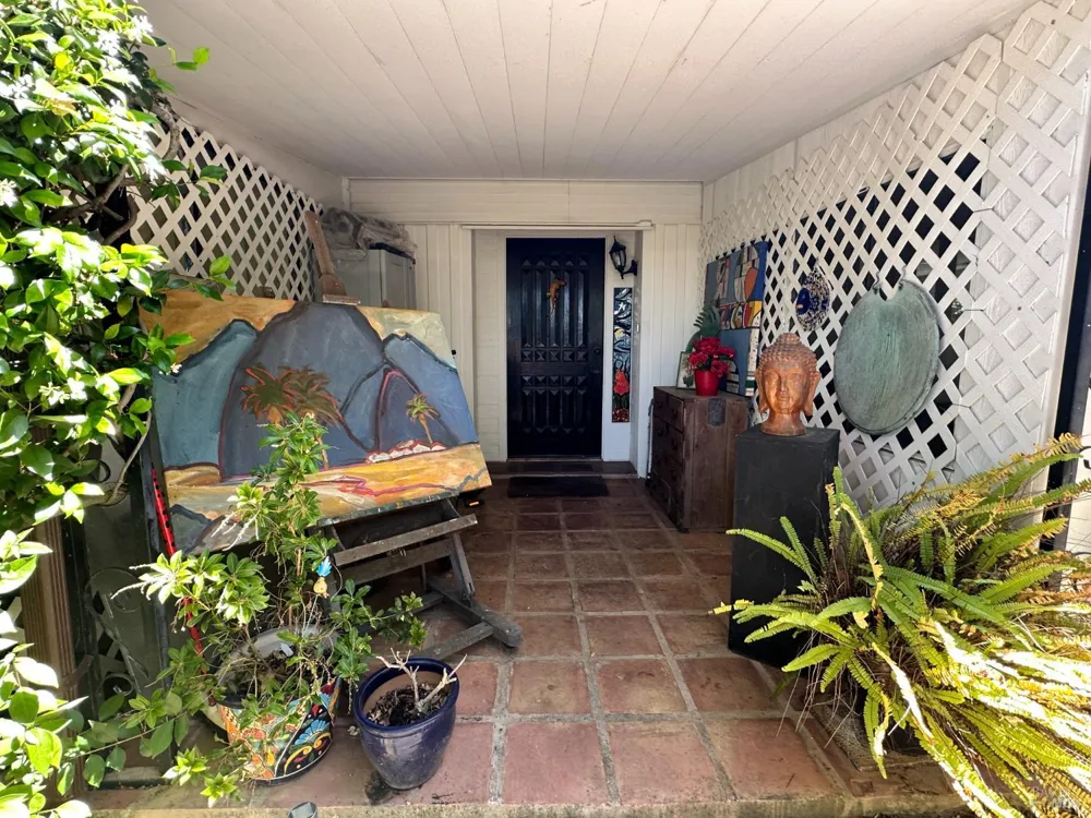 197 Del Rio Paseo Sonoma, CA 95476