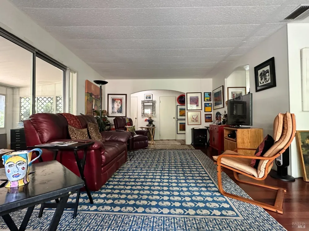 197 Del Rio Paseo Sonoma, CA 95476