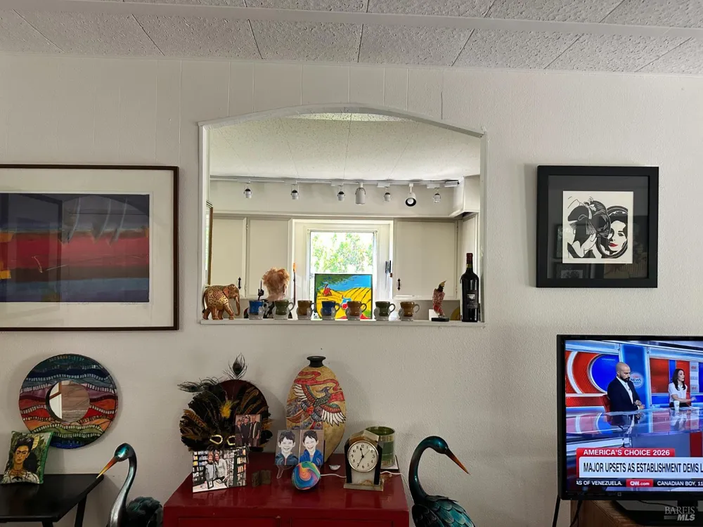 197 Del Rio Paseo Sonoma, CA 95476