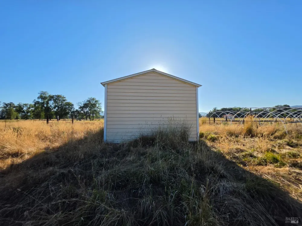 76220 Hill Road Covelo, CA 95428