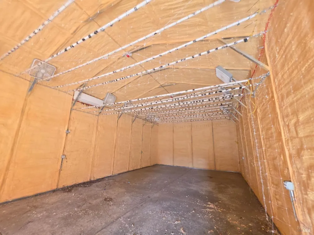 76220 Hill Road Covelo, CA 95428