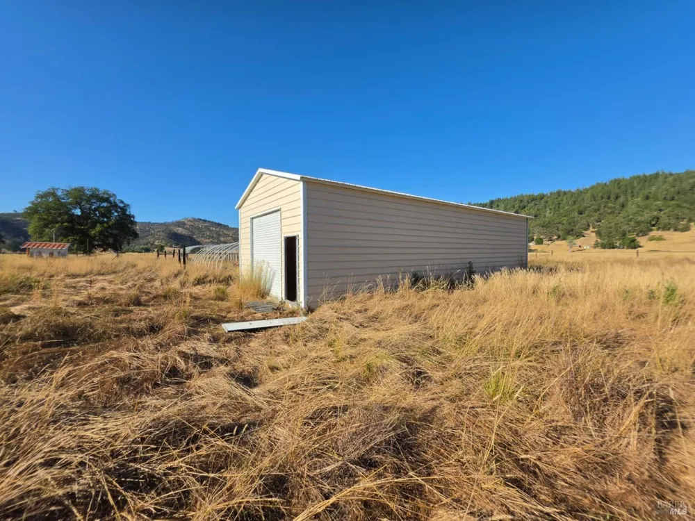 76220 Hill Road Covelo, CA 95428