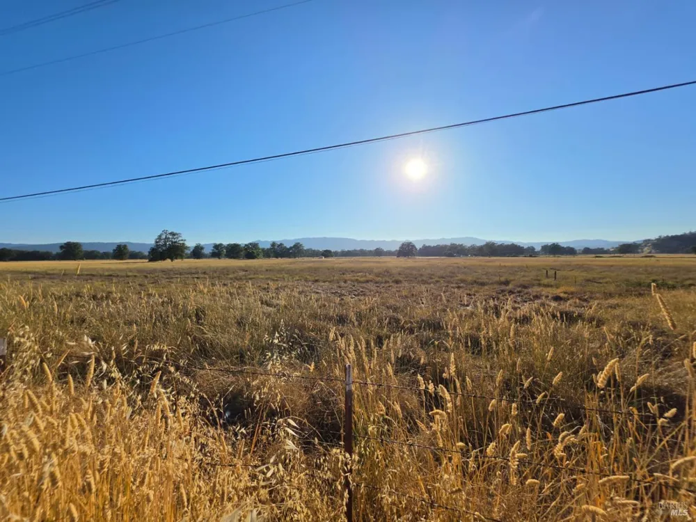 76220 Hill Road Covelo, CA 95428