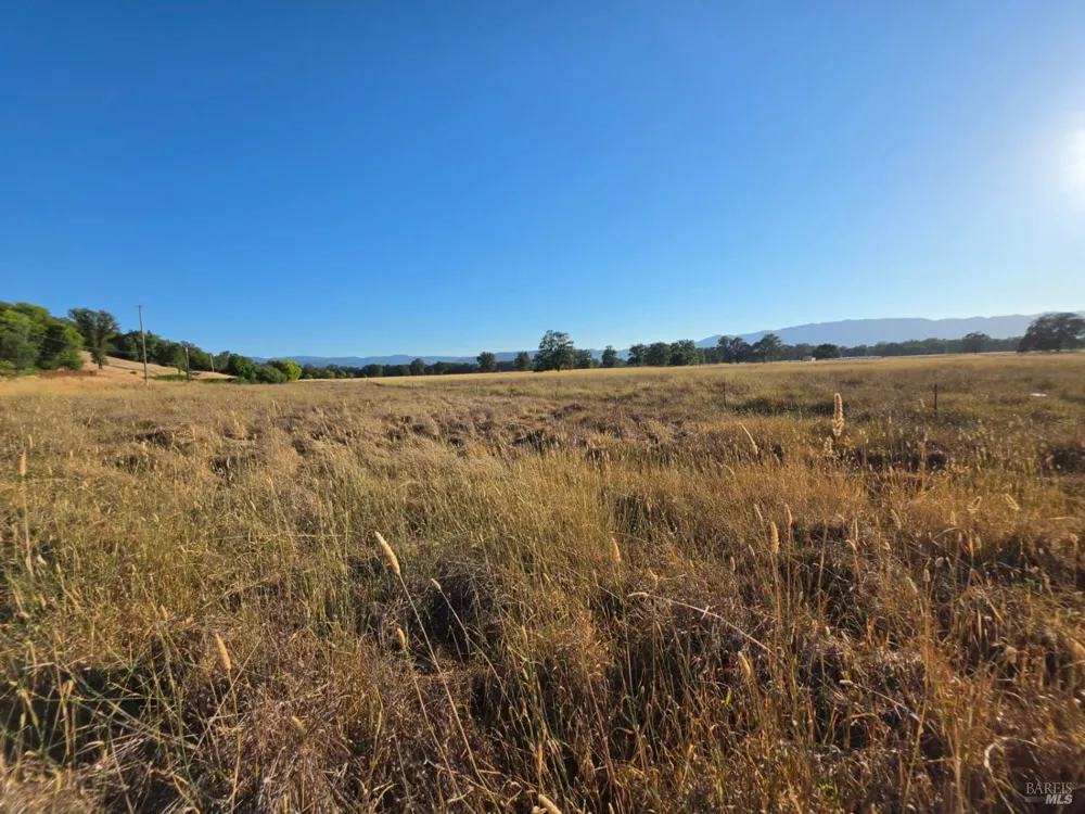 76220 Hill Road Covelo, CA 95428