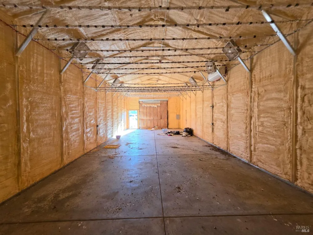 76220 Hill Road Covelo, CA 95428