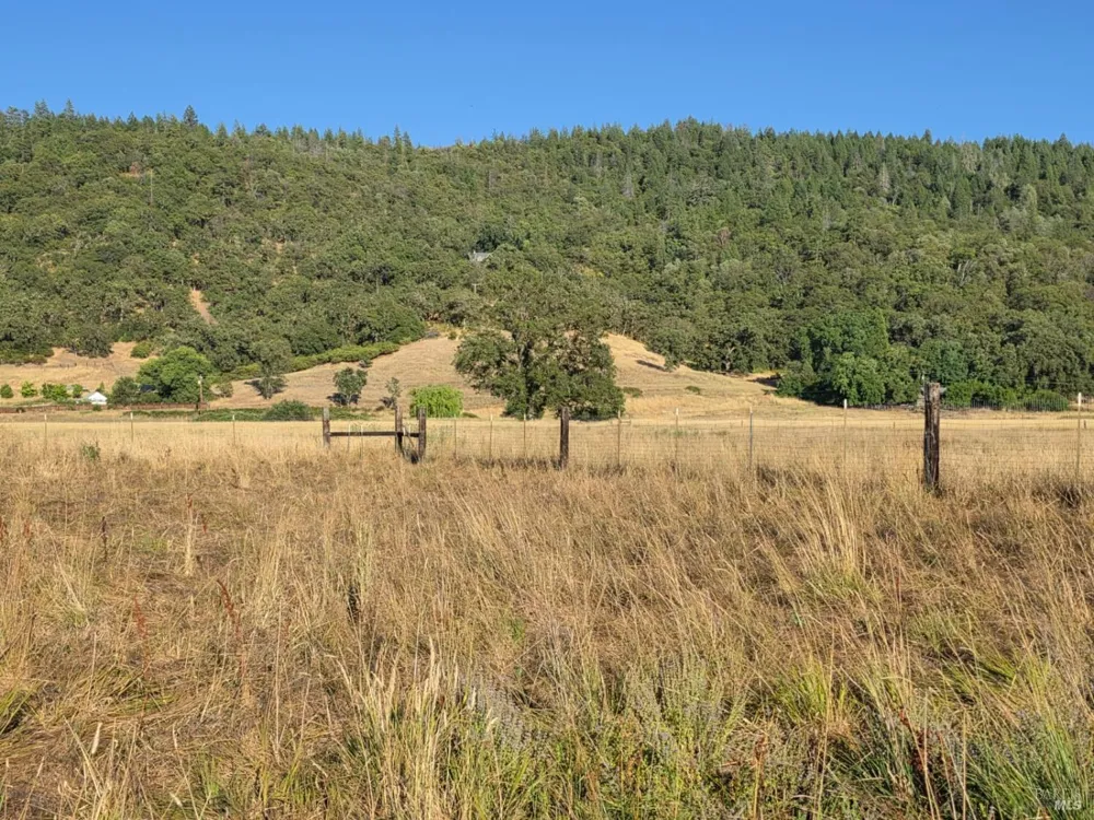 76220 Hill Road Covelo, CA 95428