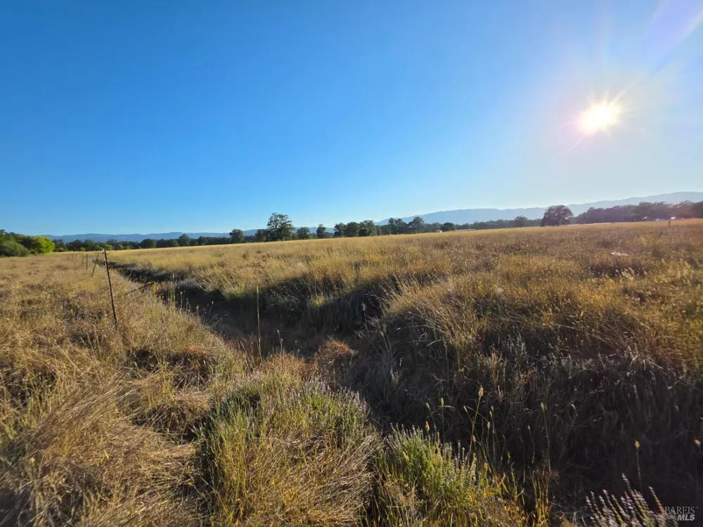 76220 Hill Road Covelo, CA 95428