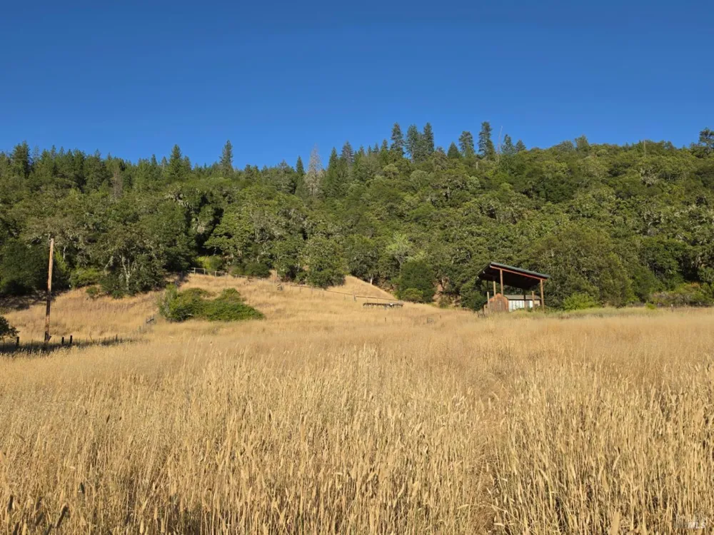 76225 Hill Road Covelo, CA 95428