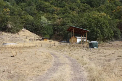 76225 Hill Road