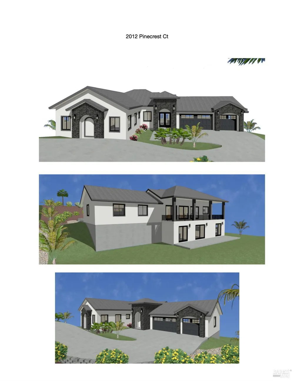 2012 Pinecrest Court Vacaville, CA 95688