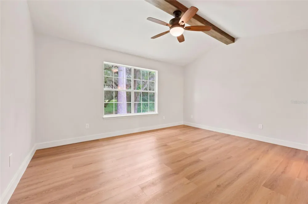 3543 NW 84TH WAY Gainesville, FL 32606
