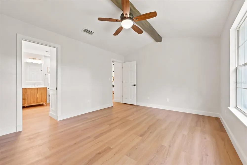 3543 NW 84TH WAY Gainesville, FL 32606