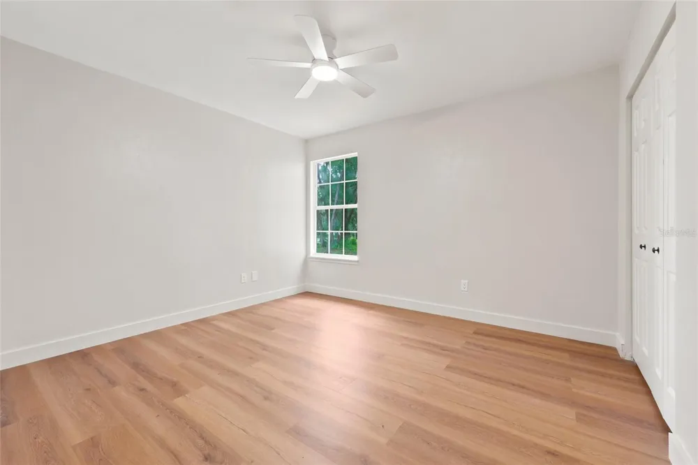 3543 NW 84TH WAY Gainesville, FL 32606