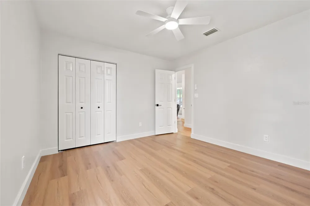 3543 NW 84TH WAY Gainesville, FL 32606