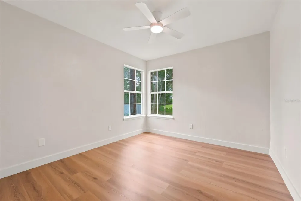 3543 NW 84TH WAY Gainesville, FL 32606