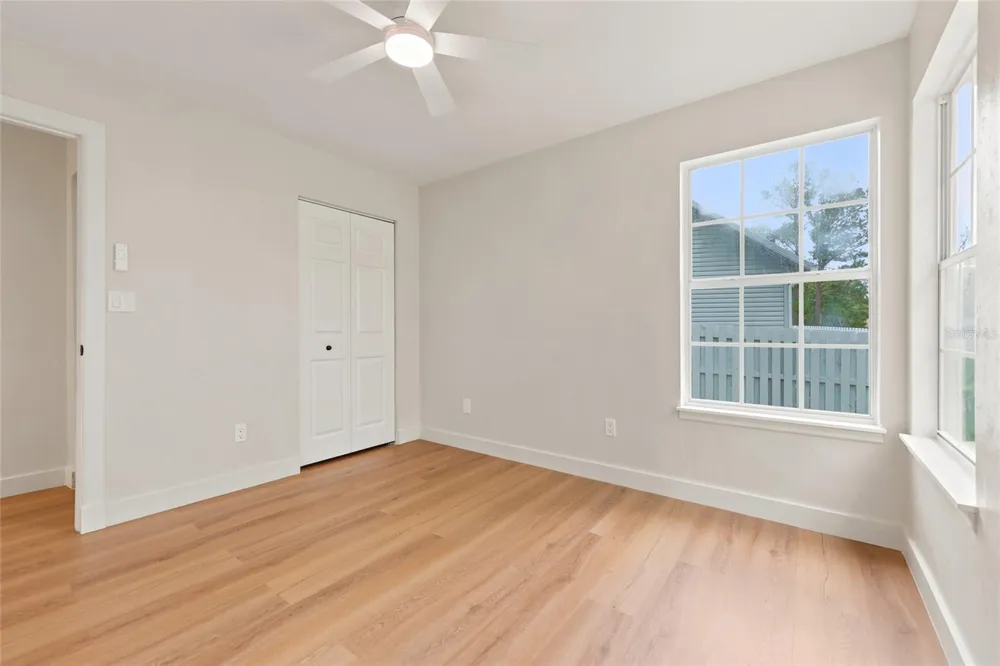 3543 NW 84TH WAY Gainesville, FL 32606