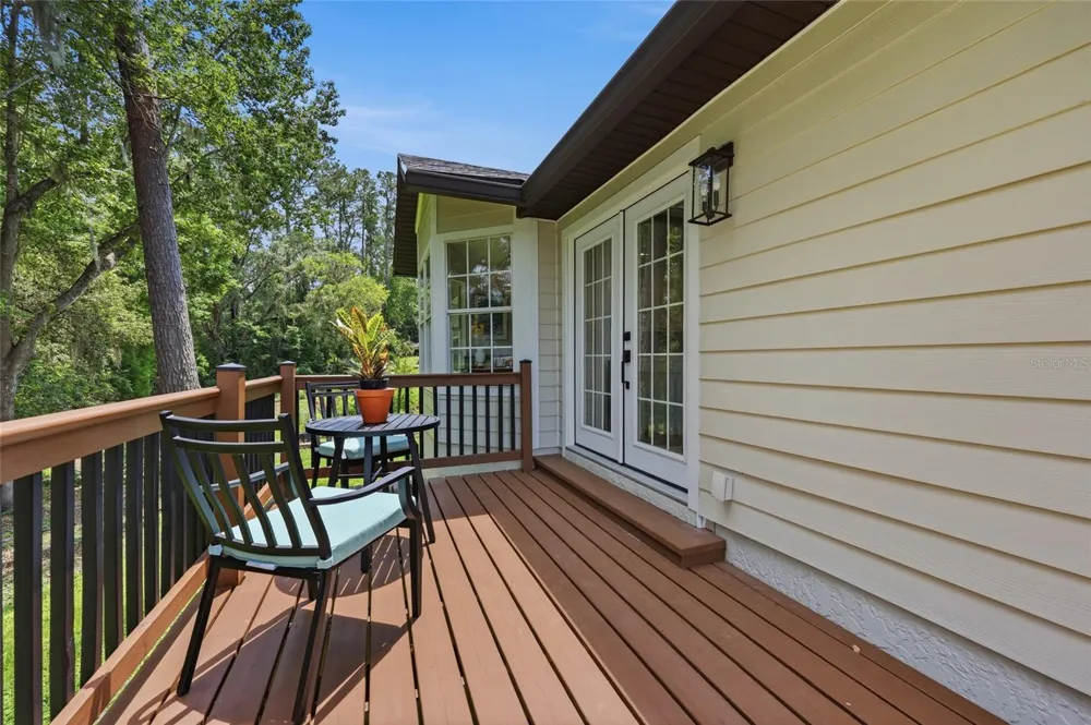 3543 NW 84TH WAY Gainesville, FL 32606
