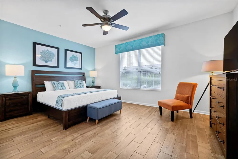4840 CAYVIEW AVENUE #20310 Orlando, FL 32819