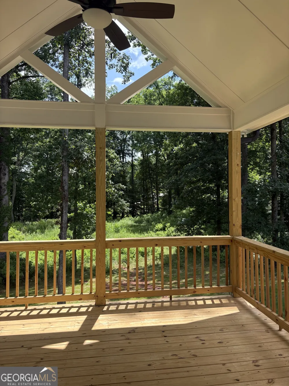 130 Mountain Creek LN Maysville, GA 30558
