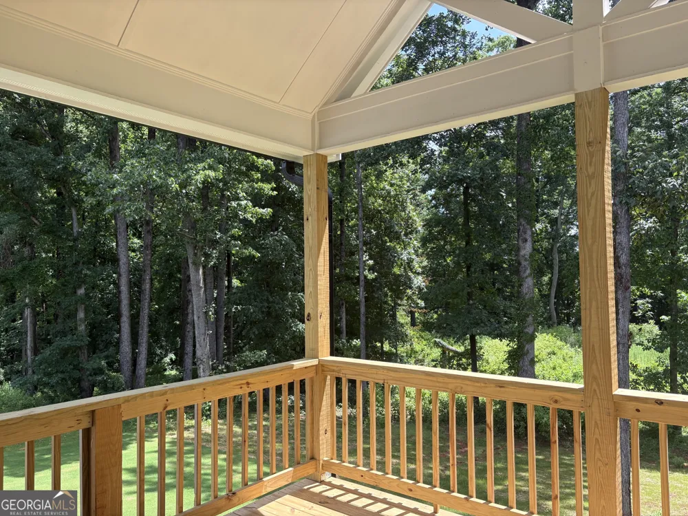 130 Mountain Creek LN Maysville, GA 30558