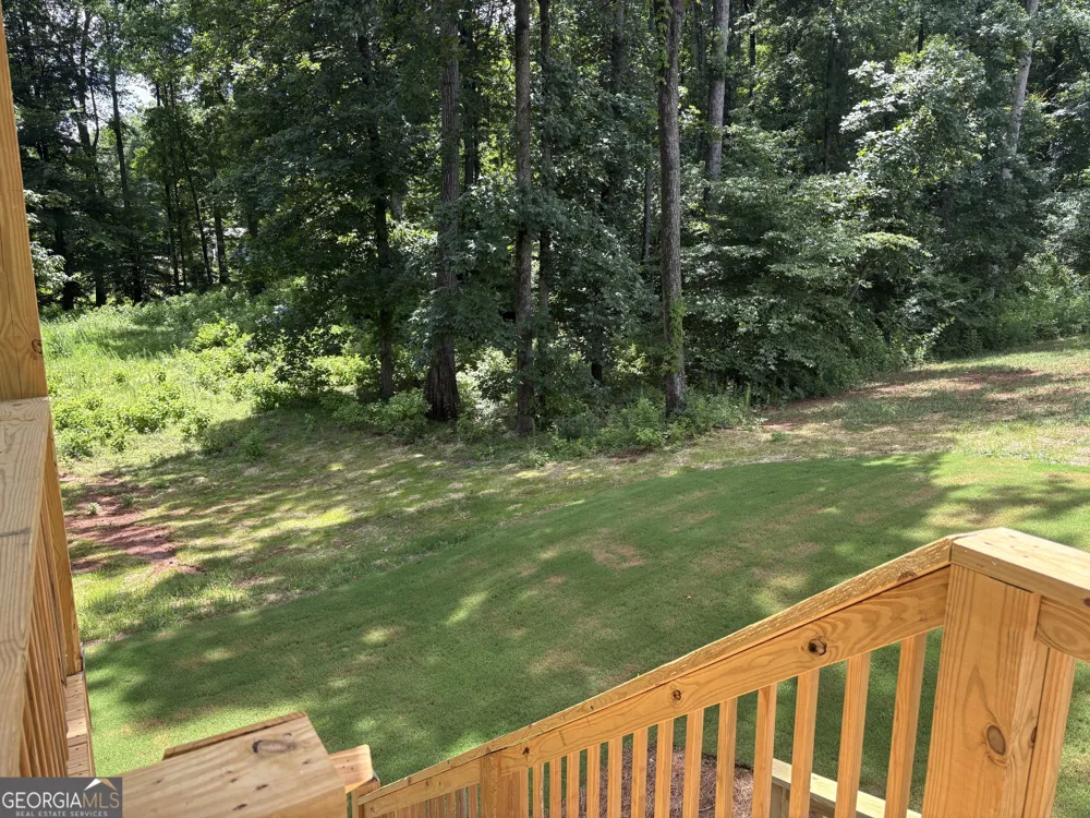 130 Mountain Creek LN Maysville, GA 30558