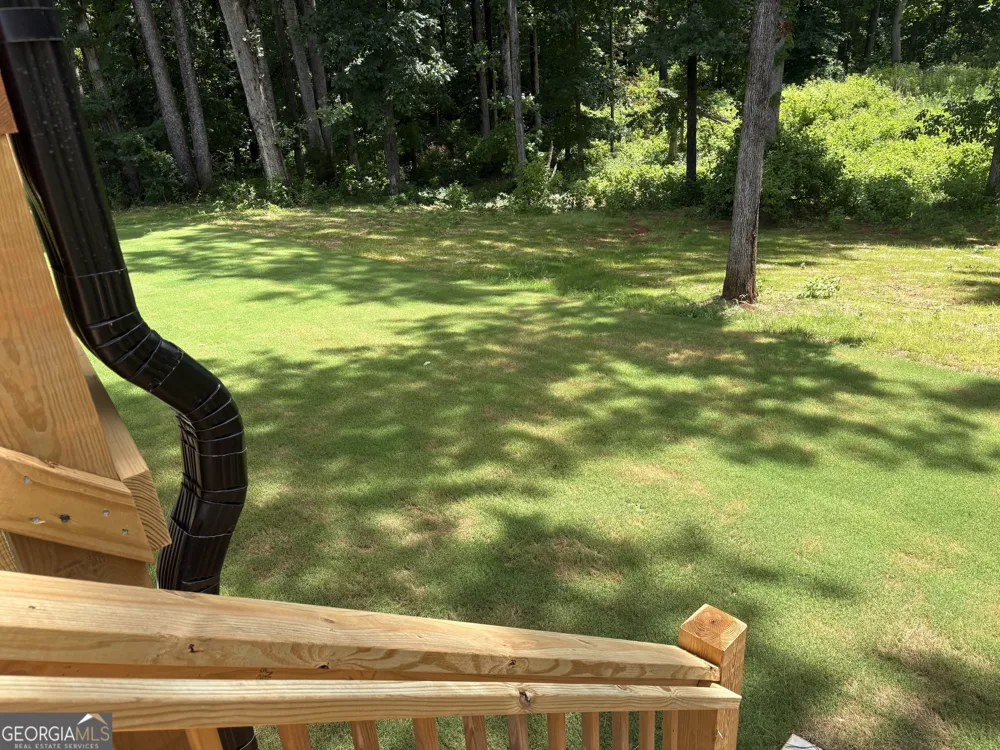 130 Mountain Creek LN Maysville, GA 30558