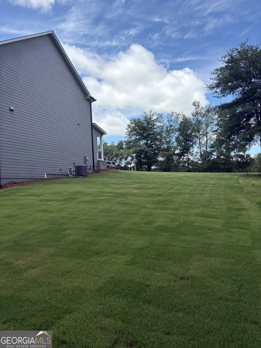 130 Mountain Creek LN Maysville, GA 30558