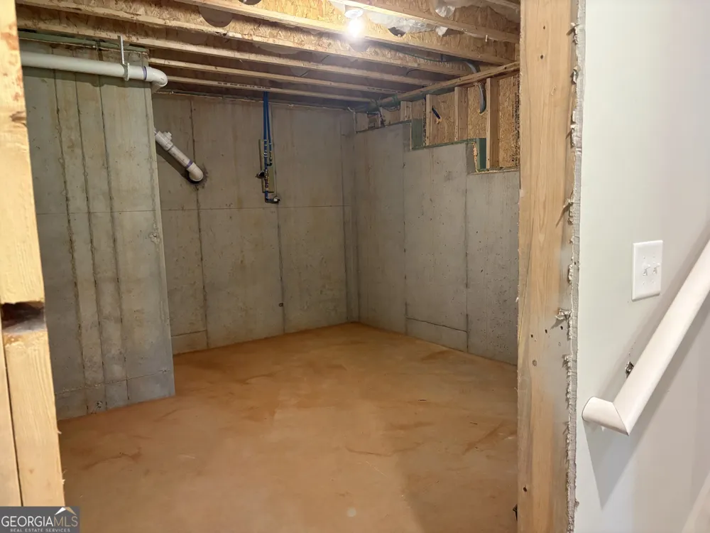 130 Mountain Creek LN Maysville, GA 30558