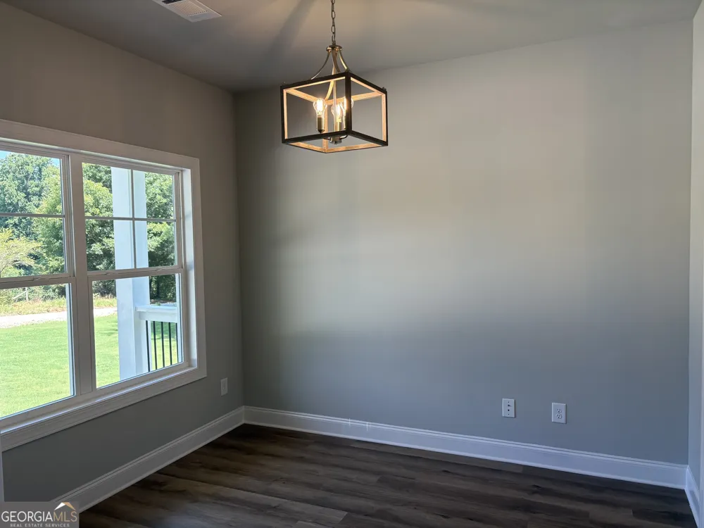 130 Mountain Creek LN Maysville, GA 30558