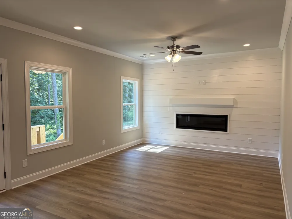130 Mountain Creek LN Maysville, GA 30558