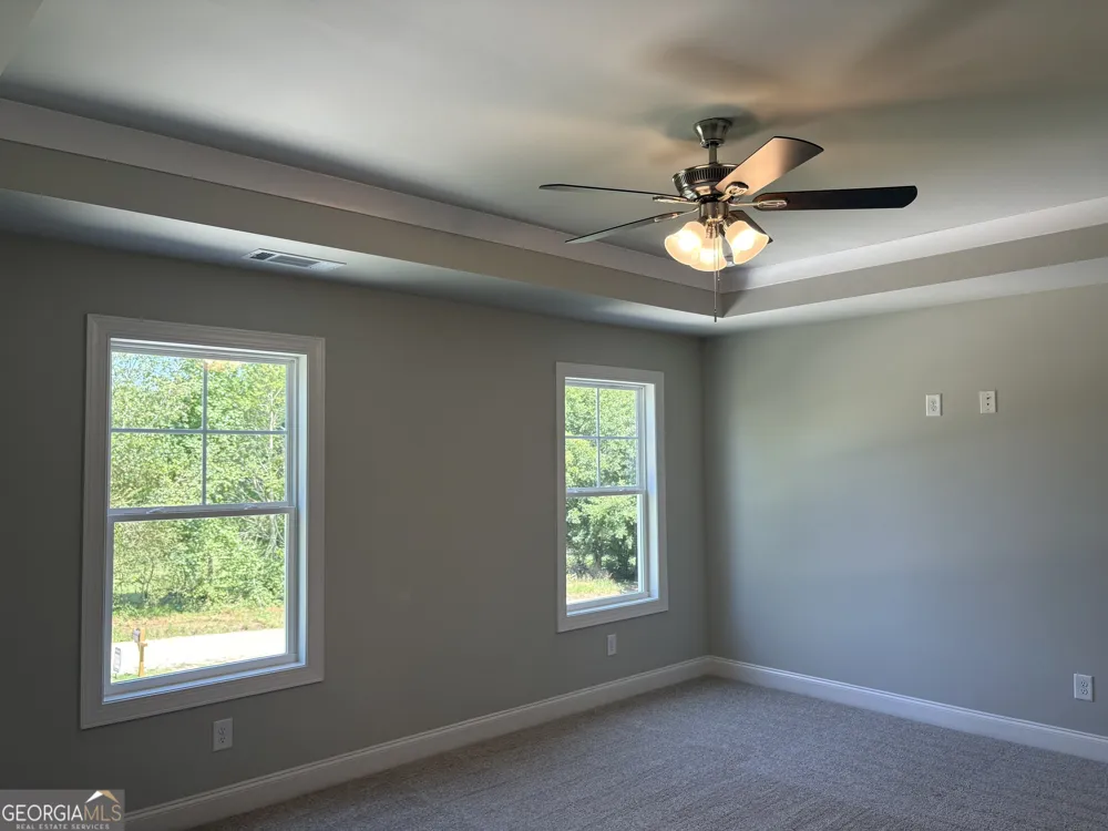 130 Mountain Creek LN Maysville, GA 30558