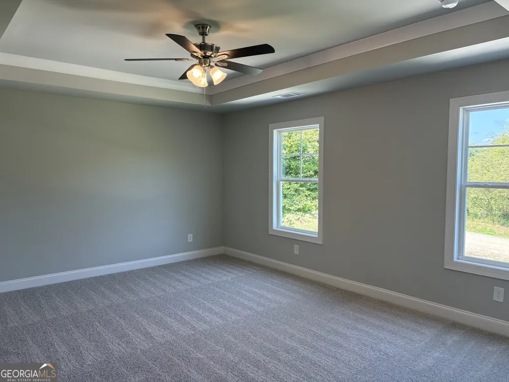 130 Mountain Creek LN Maysville, GA 30558
