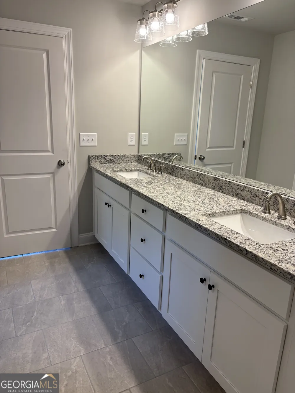130 Mountain Creek LN Maysville, GA 30558