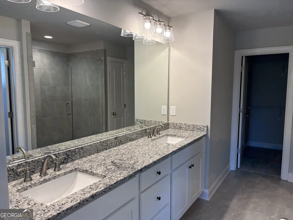 130 Mountain Creek LN Maysville, GA 30558