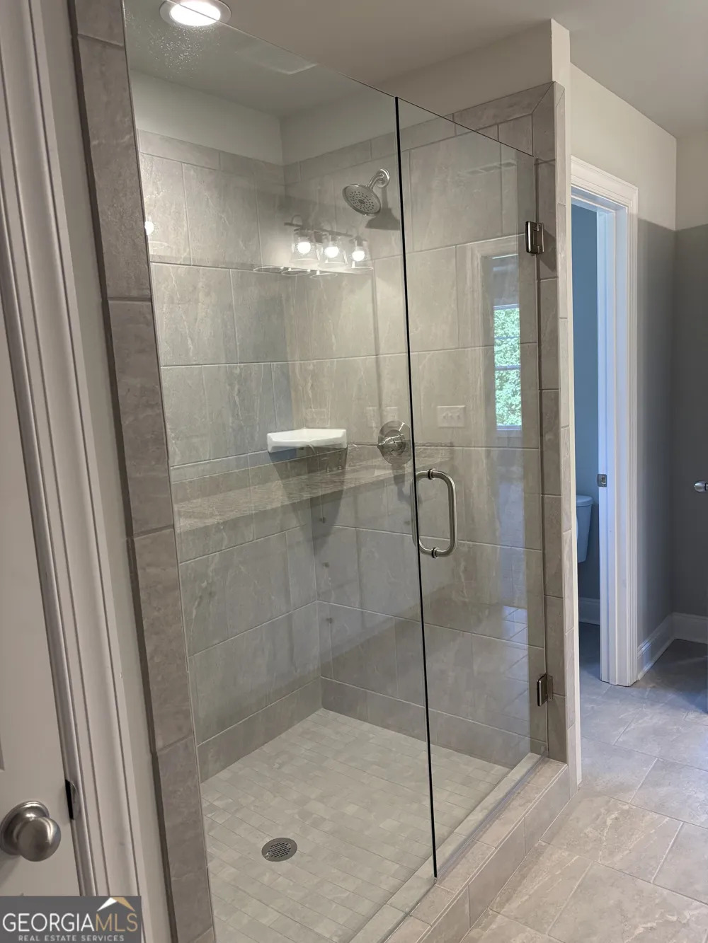 130 Mountain Creek LN Maysville, GA 30558