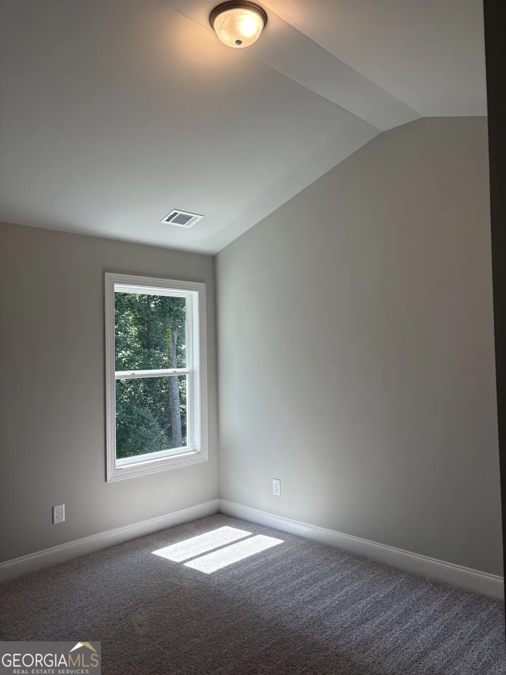 130 Mountain Creek LN Maysville, GA 30558
