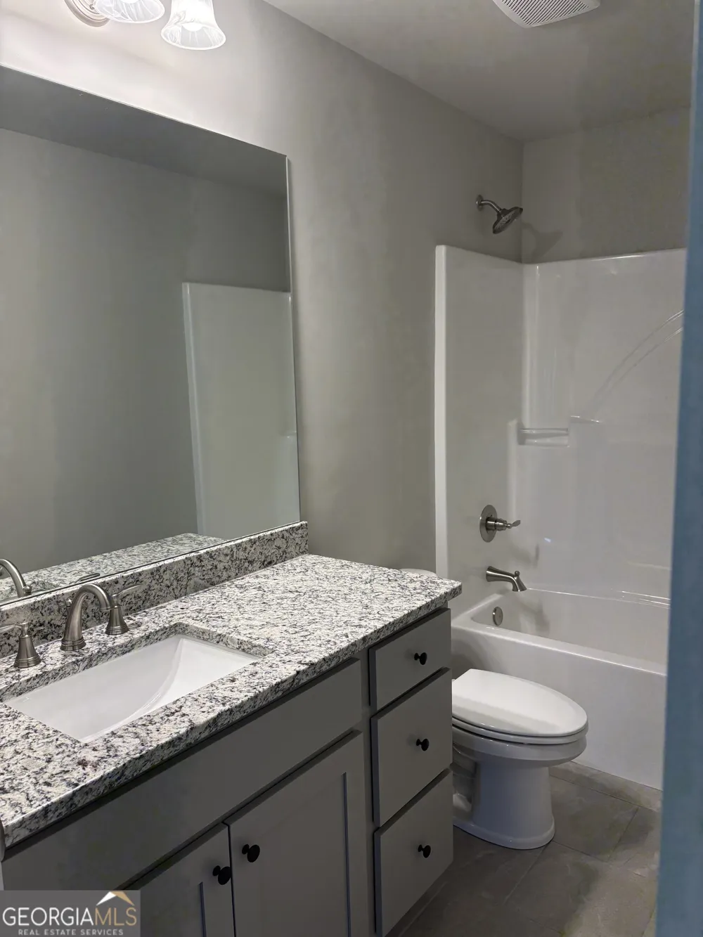 130 Mountain Creek LN Maysville, GA 30558