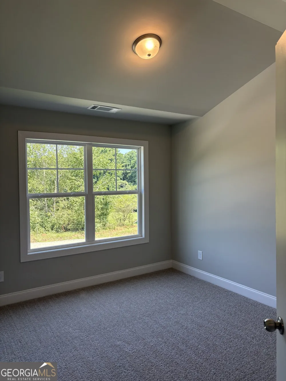 130 Mountain Creek LN Maysville, GA 30558