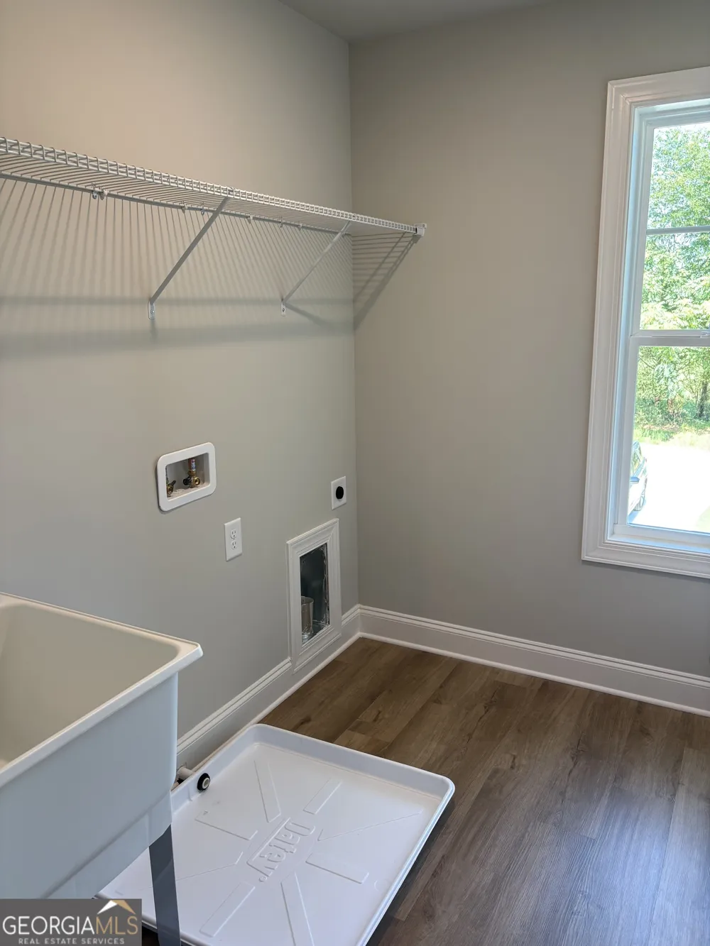 130 Mountain Creek LN Maysville, GA 30558