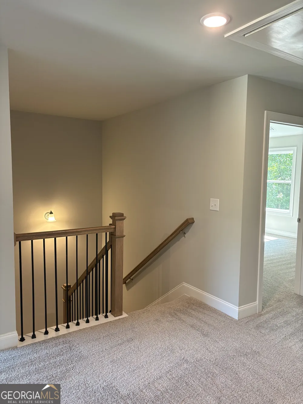 130 Mountain Creek LN Maysville, GA 30558