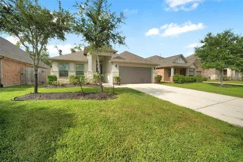 23649 Alder Branch Lane