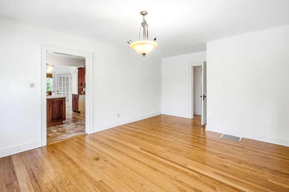 2501 Lakeview Avenue St. Joseph, MI 49085