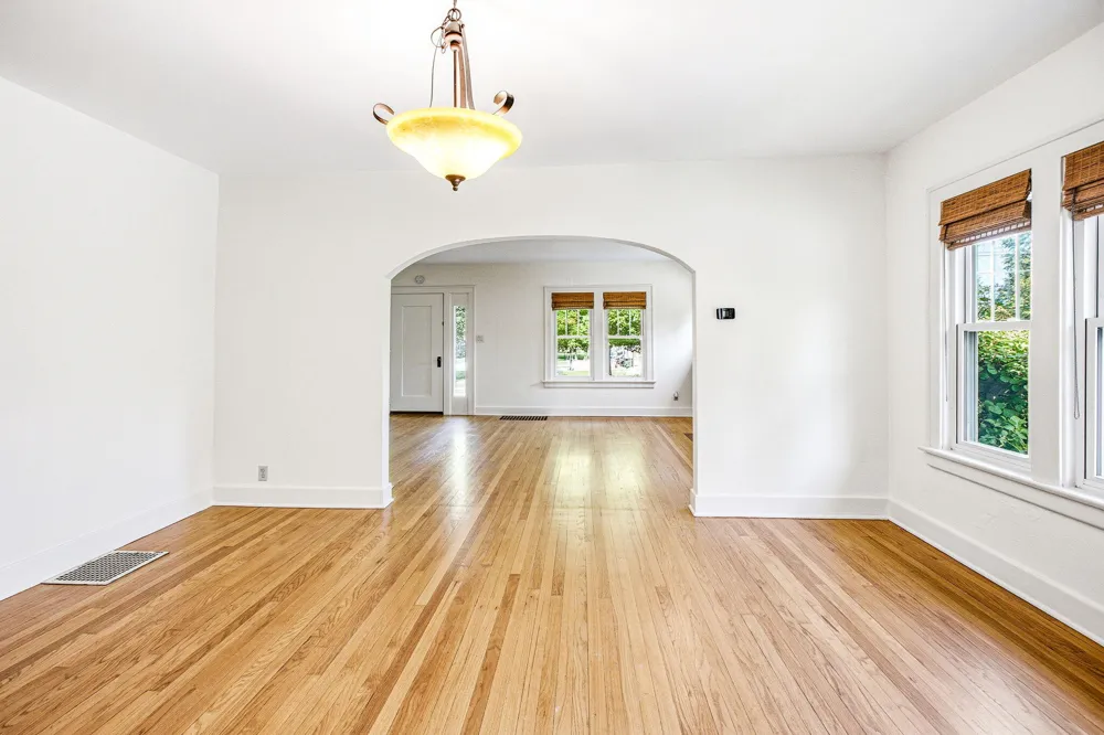 2501 Lakeview Avenue St. Joseph, MI 49085