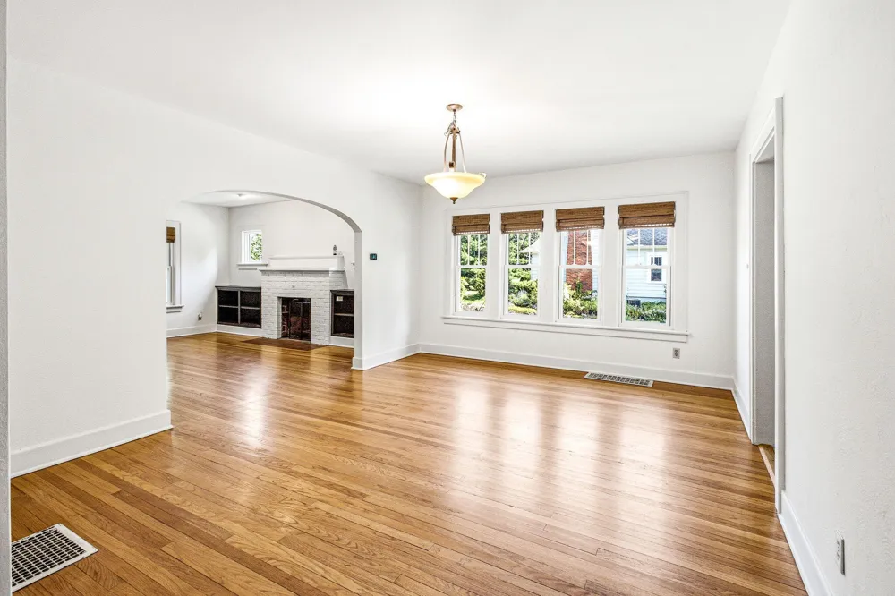 2501 Lakeview Avenue St. Joseph, MI 49085