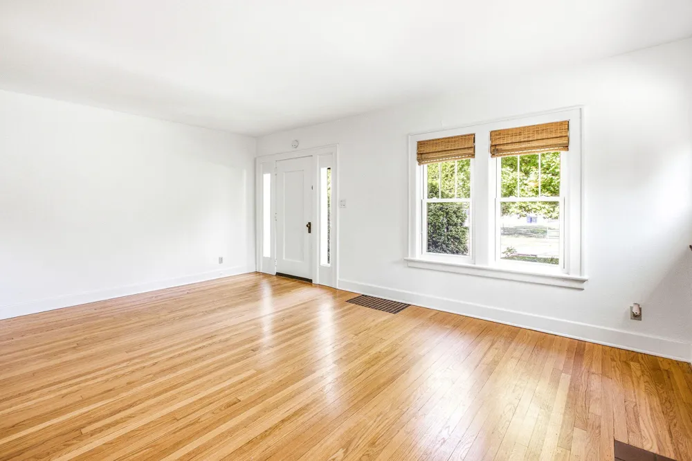 2501 Lakeview Avenue St. Joseph, MI 49085