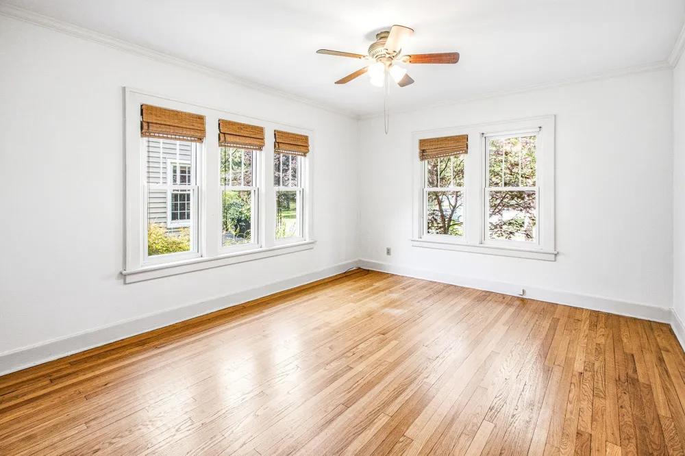 2501 Lakeview Avenue St. Joseph, MI 49085