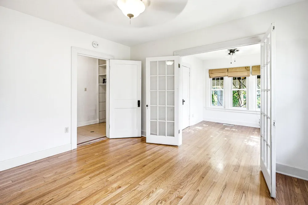 2501 Lakeview Avenue St. Joseph, MI 49085